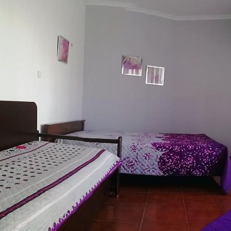 Ilda Rent House - T0 Apartment Назаре Екстериор снимка