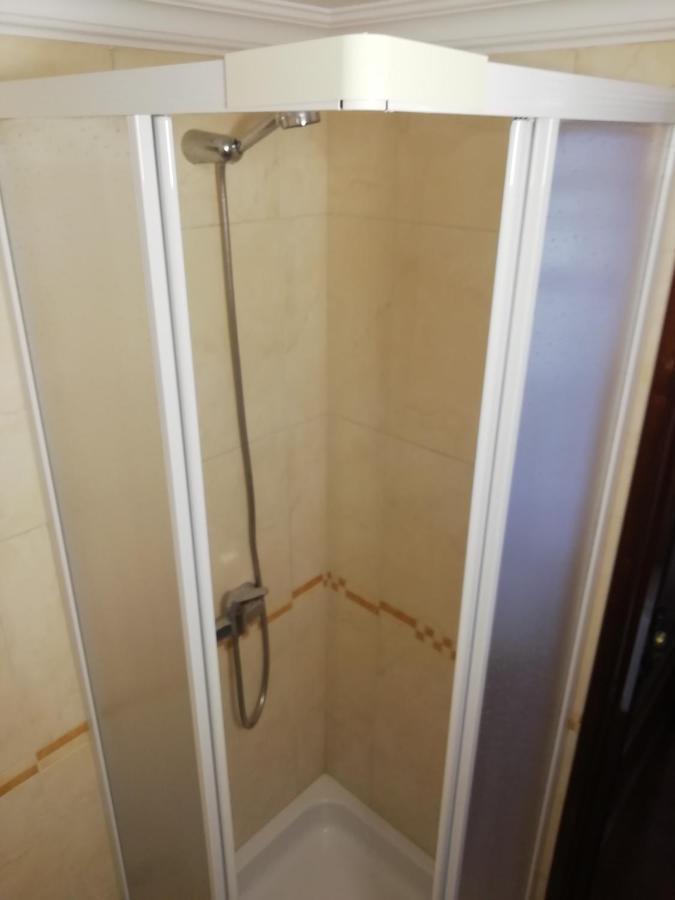 Ilda Rent House - T0 Apartment Назаре Екстериор снимка